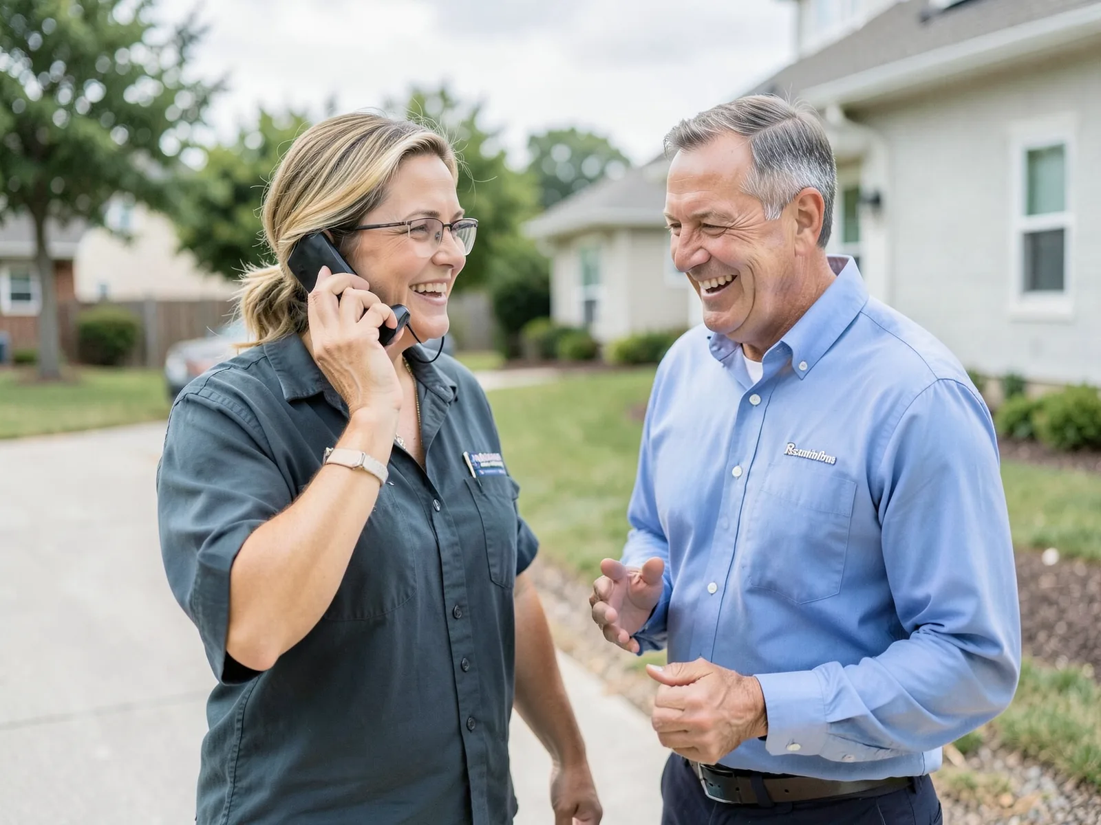 Frequently Asked Questions About Odor Damage Restoration in Maryknoll, NY